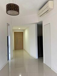 D'Leedon (D10), Condominium #380422131